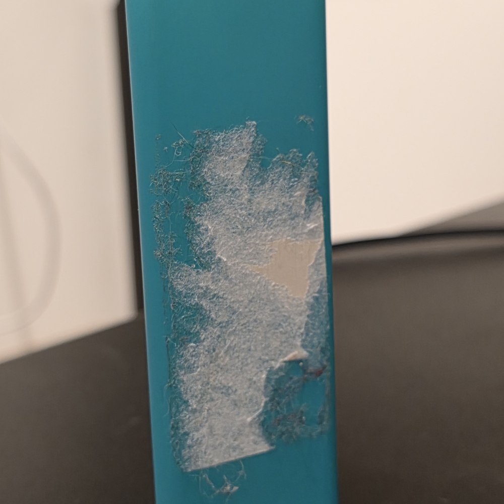 USED Pacifica High Vibration Sandalwood Jasmine Perfume - Picture 2 of 3